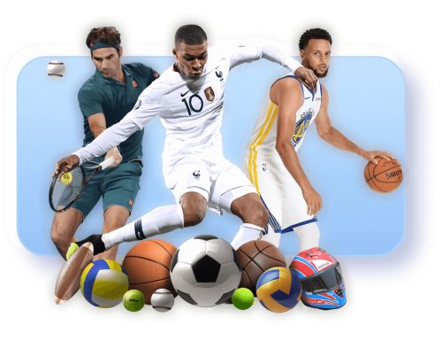 不朽情缘MG体育