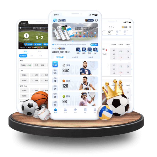 不朽情缘MG体育APP界面