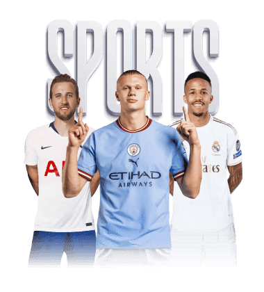 不朽情缘MG体育App